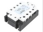 RZ3A40D25 electronic component of Carlo Gavazzi