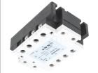 RZ3A40D25  Electromechanical