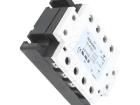 RZ3A40D25 Solid State Relays - Industrial Mount