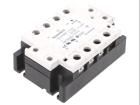 RZ3A40D75 electronic component of Carlo Gavazzi