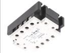 RZ3A40D75  Electromechanical