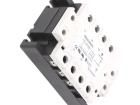 RZ3A40D75 Solid State Relays - Industrial Mount