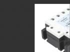 RZ3A60A25 electronic component of Carlo Gavazzi