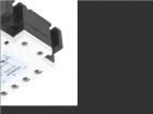 RZ3A60A25  Electromechanical