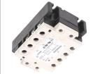 RZ3A60A55  Electromechanical