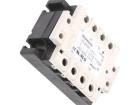 RZ3A60A55 Solid State Relays - Industrial Mount
