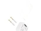 RZB-02 Power Management IC Development Tools