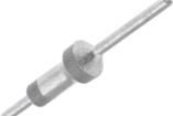 BDBQ 5-02 2NF D6000/2E4  Passive Components