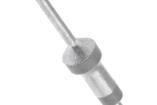 BDBQ 5-02 2NF D6000/2E4 Niobium Oxide Capacitors