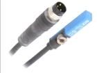 RZT7-03ZRS-KP0  Sensors