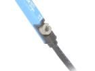 RZT7-03ZRS-KW0 Industrial Hall Effect/Magnetic Sensors