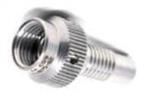 698-0075-02  Connectors