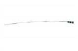S02-06-R  Wire & Cable