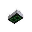 LA-501MN  Optoelectronics