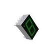 LA-501VD LED Displays & Accessories