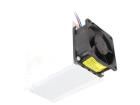 LA6/100/12V  Thermal Management
