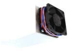LA6/150/24V  Thermal Management