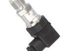 CTX233B220 Speakers & Transducers