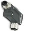 2700273 Circular Metric Connectors
