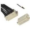 9260243201  Connectors