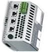 2700689 Ethernet Modules