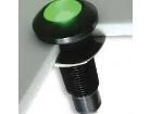 698-532-63 LED Panel Mount Indicators