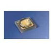 LACN5M-GAHA-24-1 electronic component of OSRAM