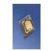LACN5M-GAHA-24-1 High Power LEDs - Single Colour