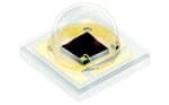 LA CP7P-KQKS-W3 electronic component of OSRAM