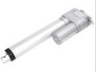 LACT6P-12V-20 LINEAR ACTUATOR electronic component of Pololu