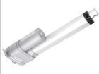 LACT6P-12V-20 LINEAR ACTUATOR Robotics and Prototyping