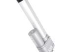 LACT6P-12V-20 LINEAR ACTUATOR DC Motors