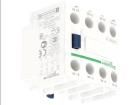 LADN13  Electromechanical