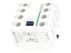LADN13 Relay Sockets & Fixings