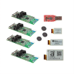 S1000CF121 electronic component of Pervasive