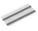 926781-01-06-EU electronic component of 3M