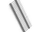 926781-01-06-EU Headers & Wire Housings