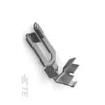 926972-1 DIN 41612 Connectors