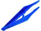 92 69 84  Tools & Supplies