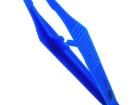 92 69 84 Hand Tools