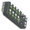 2701512 Terminal Block Interface Modules