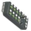 2701533 Terminal Block Interface Modules