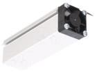 LAM 3 K 100 12  Thermal Management