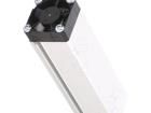 LAM 3 K 100 12 Heat Sinks
