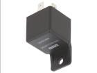 S10-1A-C1-24VDC Electromechanical