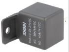 S10-1C-C1-24VDC electronic component of Shori