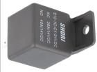 S10-1C-C1-24VDC Electromechanical