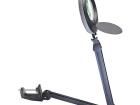 LAMP-5D-LEDN1B Hand Tools