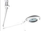 LAMP-5D-LEDN2  Tools & Supplies