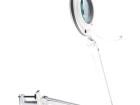 LAMP-5D-LEDN2 Hand Tools